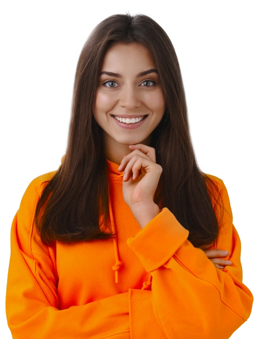 Ростелеком интернет-провайдер в деревня Андреевка 1-я (Воронежская область)