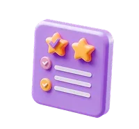 Проверьте подключение в деревня Андреевка 1-я (Воронежская область)